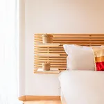 Guestready - Artsy Delight Near Parque Nacoes Apartment *