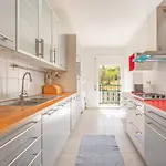 Apartment Guestready - Artsy Delight Near Parque Nacoes Lissabon
