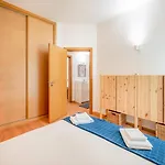 Guestready - Artsy Delight Near Parque Nacoes Lissabon