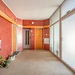 Apartment Guestready - Artsy Delight Near Parque Nacoes *